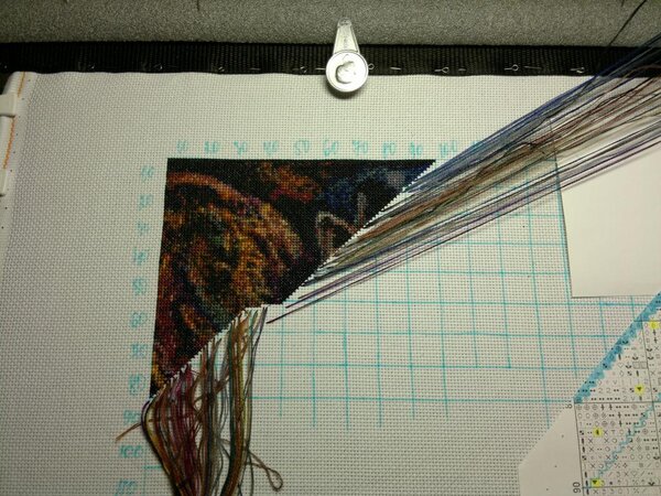 26.08.2011г. Начало