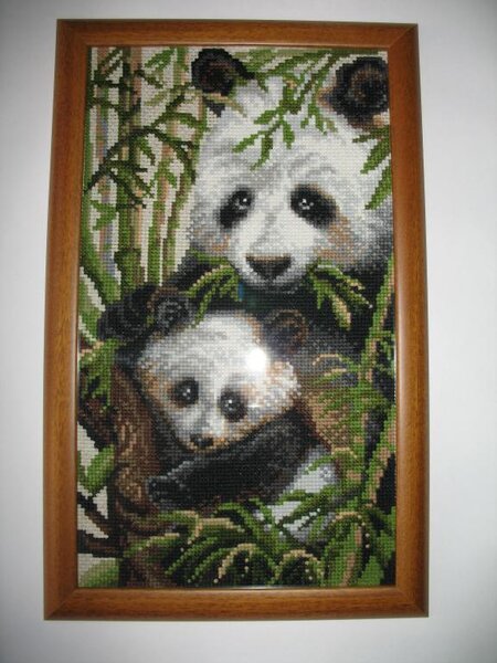 Изображение 579