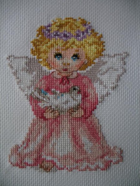 Изображение 279