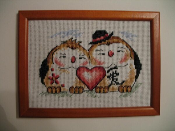 Изображение 567