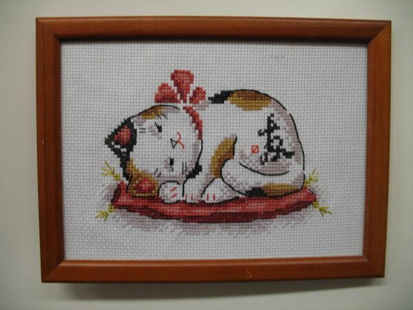 Изображение 458