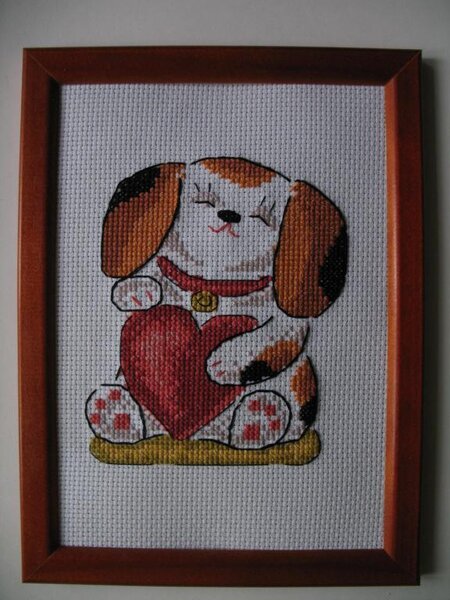 Изображение 562