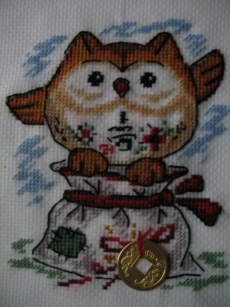 Изображение 280