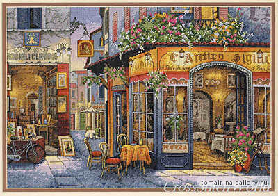 35224
18900-648 18510-762 6163-930
 12295-3822 13046-349 13067-225
 12306-783 12322-720 13337-920
 11001-B5200 18500-645 13336-3776
 11814-221 17981-336 13011-351
 13056-602 13069-760 15360-938
