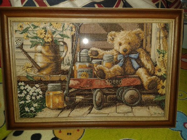 10394654 10205564548105576 8982296110730205452 n