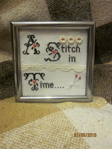 Делу - время!!!!