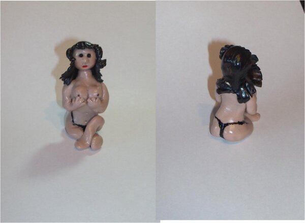 Подарок мужу )))))))