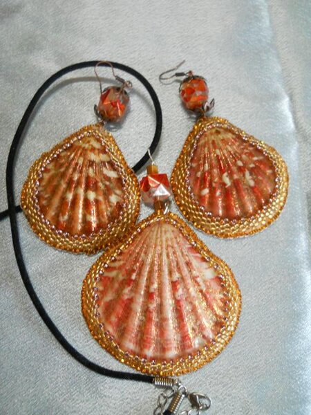 "Дикий пляж"