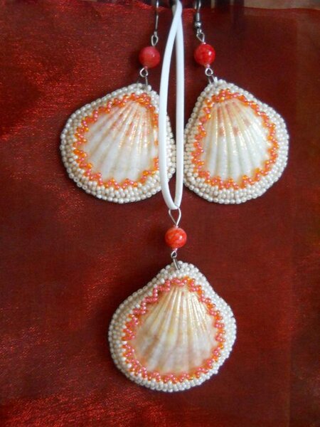 "Итальянский полдень"