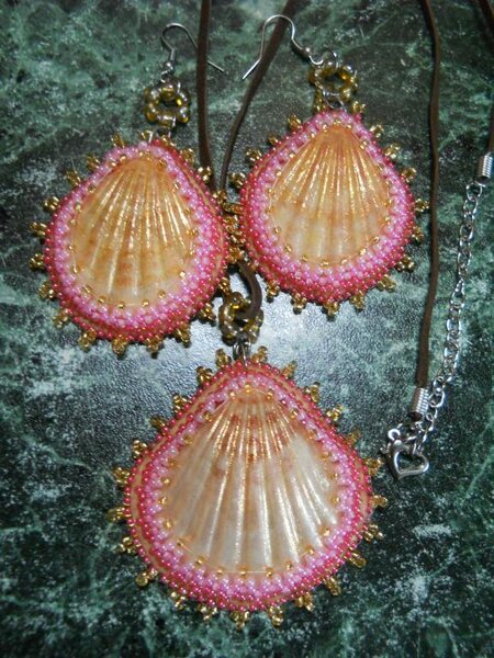 "Признание в любви"