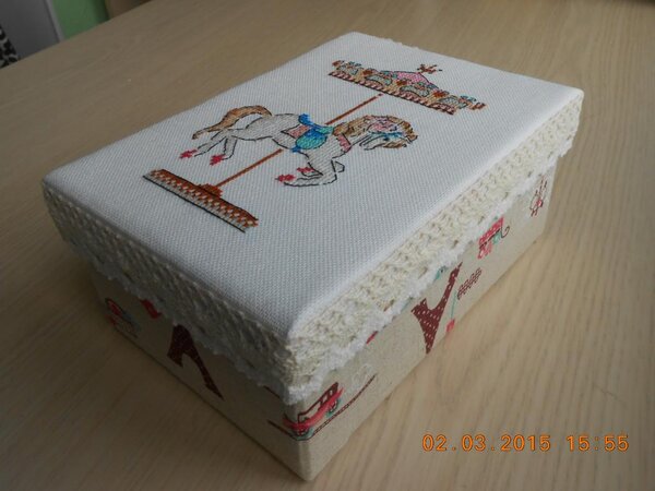 коробка 2 (2)