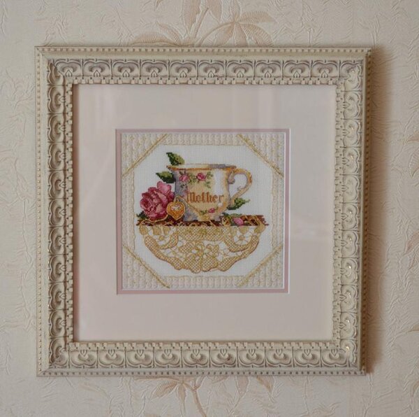 мамина чашка2