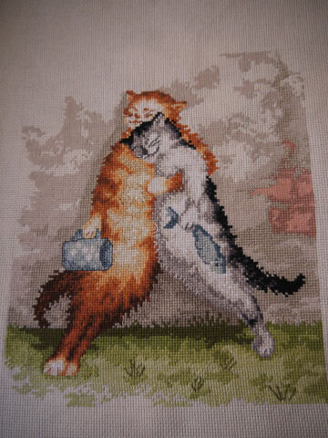 Золотое руно