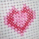 11327121 1442171249420618 608901945 a