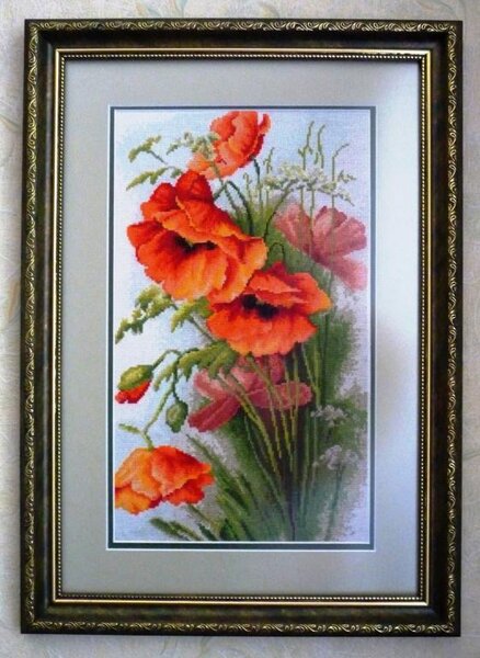 Маки Лука  с