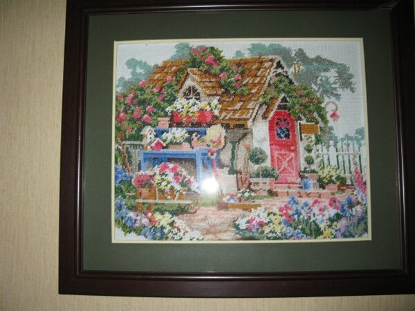 10400457 89740421436 5508074 n
Мой дом))