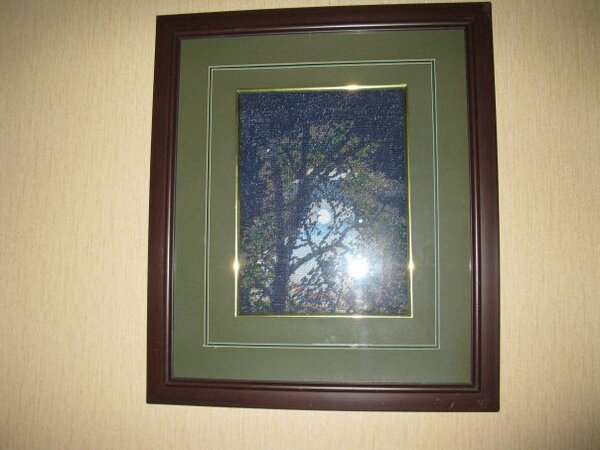 10400457 89740431436 3199424 n
Ночь.