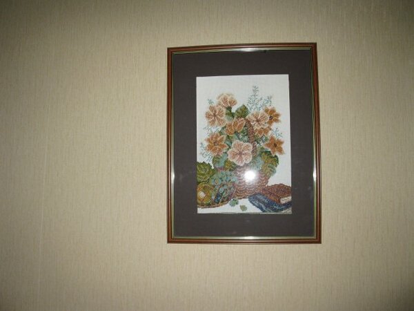 10400457 89740441436 1170138 n