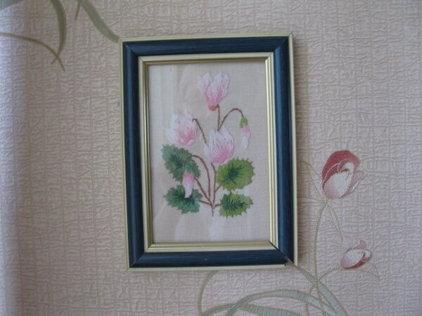 10400457 90405431436 1156614 n
Цикломены.