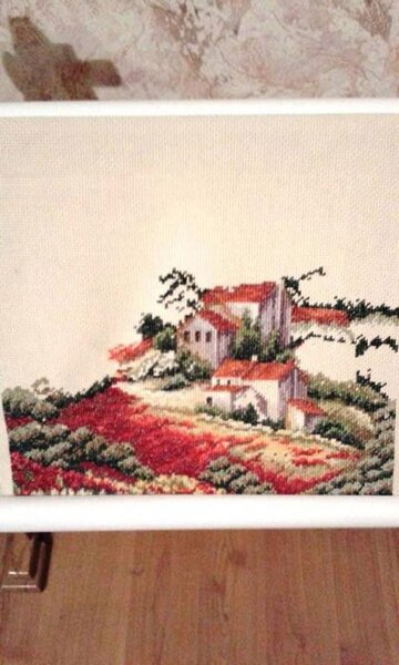 10406843 10152874371026437 6527918072110856767 n
Процессы...