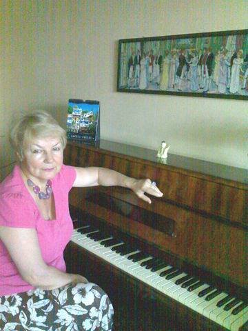 10408967 10152410732796437 2609975820393845119 n
Готово))