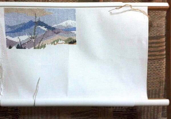 10624936 10153059282966437 4192734255579743515 n