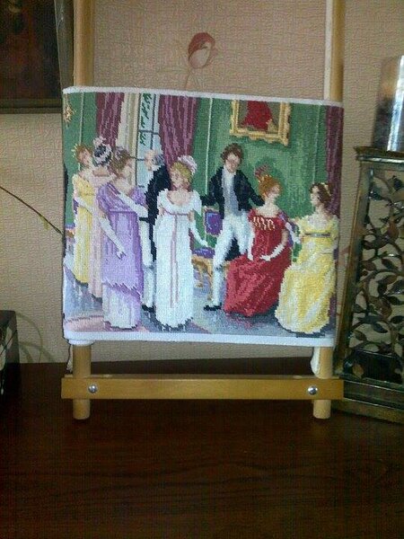 10686737 10152410723986437 6221480750055447791 n
Этапы...