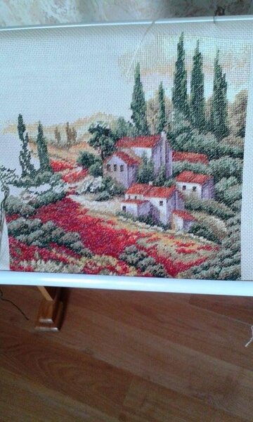 10984602 10152908438811437 2774136950379566213 n