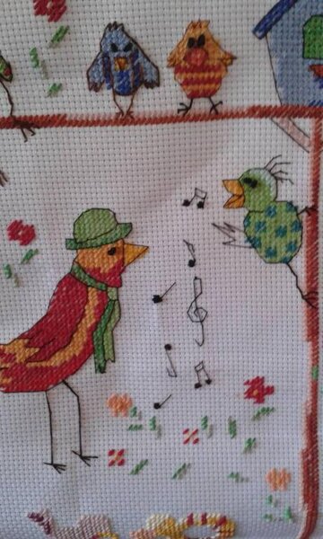 11181282 10152977418146437 5409114758093033748 n
Фрагмент))