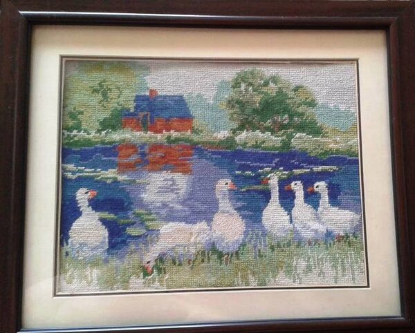 11800250 10152980092451437 773661317185192166 n
Гусики.