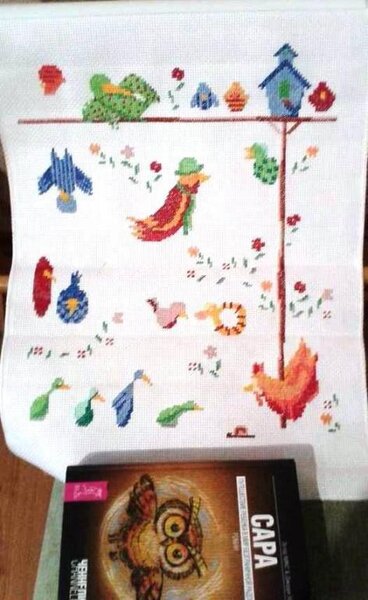 11800318 10152967167291437 804809582396098654 n
Процесс.