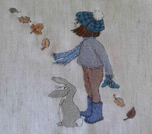 11870908 10153026039486437 1594668515381529579 n
Осенняя багатель))