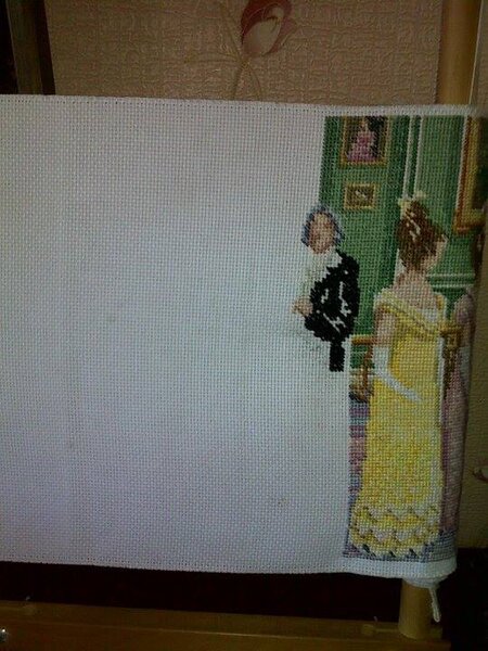 1471321 10152410723991437 7380700421617431196 n
Финал близок))