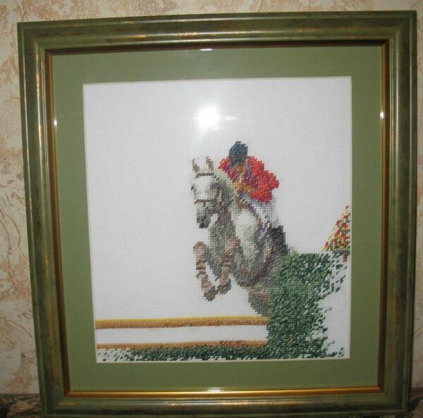 164249 10151346254001437 372245647 n
Барьер.