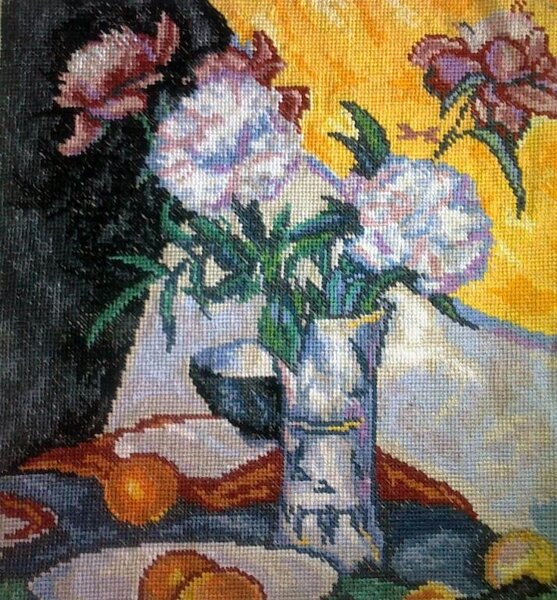 300631 10150290769801437 1036622811 n