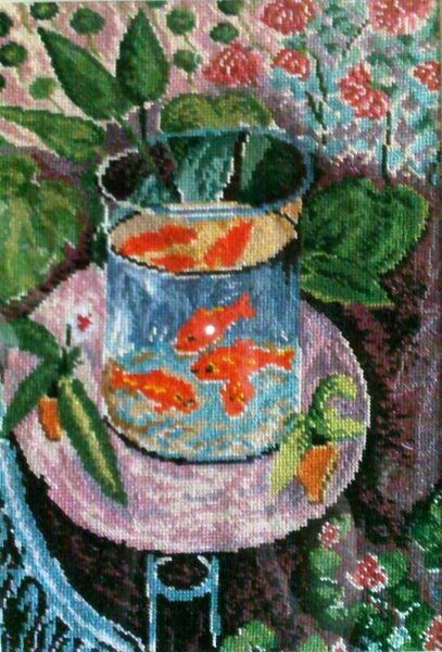 311083 10150294047521437 1209851362 n