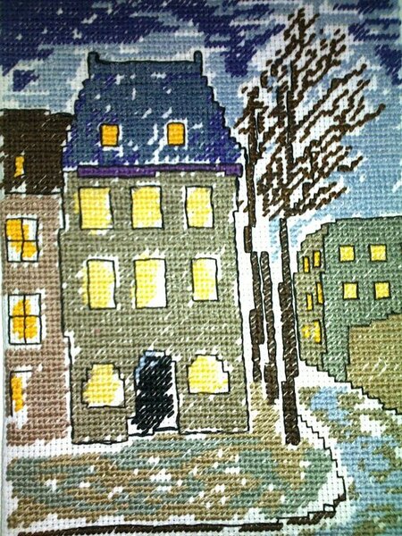 47726 431057241436 191384 n
Ненастный вечер.