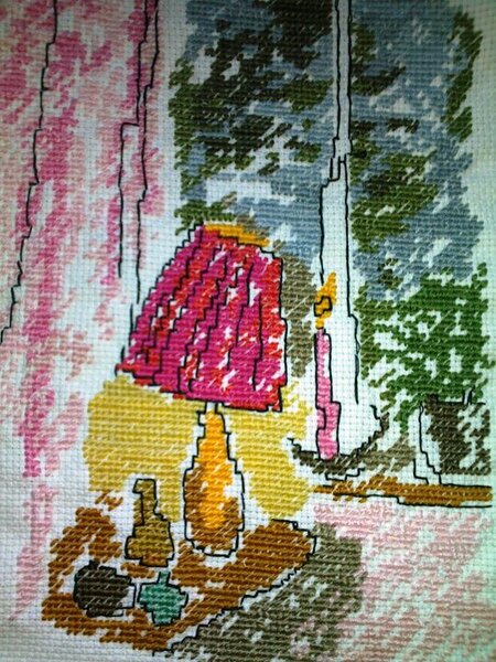 47726 431057246436 4189662 n
Чайковский - 4 симфония.