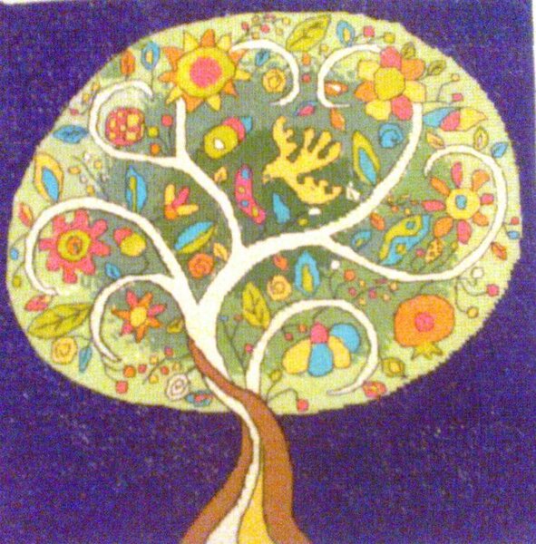 551338 10151715305536437 142174455 n
Чудо - дерево.