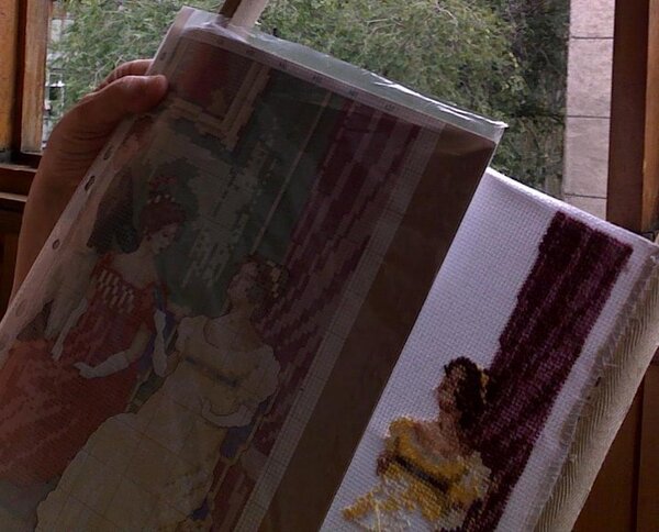 58699 436517471436 5222865 n
Начало проекта...