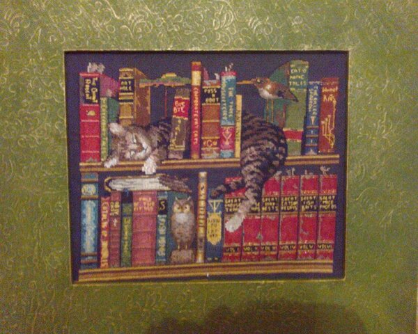 734417 10151715303156437 672934421 n