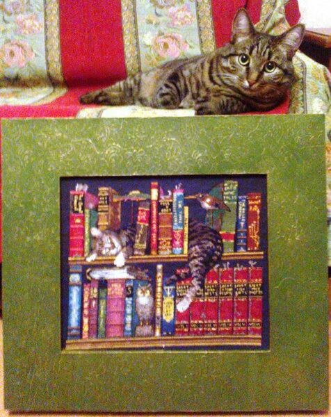 943721 10151715365886437 1614266001 n
Ронечка))