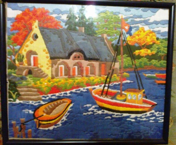 996963 10151715366911437 1647908225 n
Почти Ван Гог.))