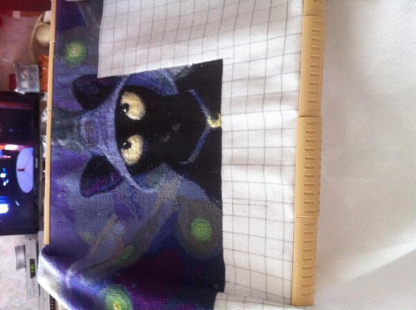 IMG 2714 Что есть сейчас