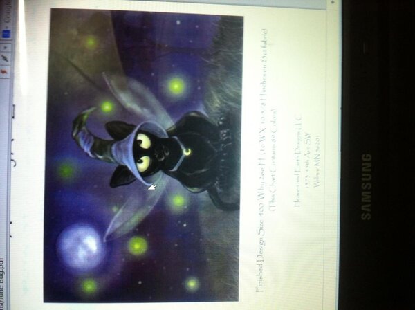 IMG 2724 Что должно быть