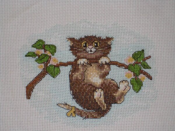 Подсадите!!!