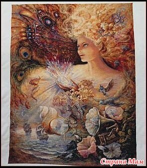 15192218 71519 650x0