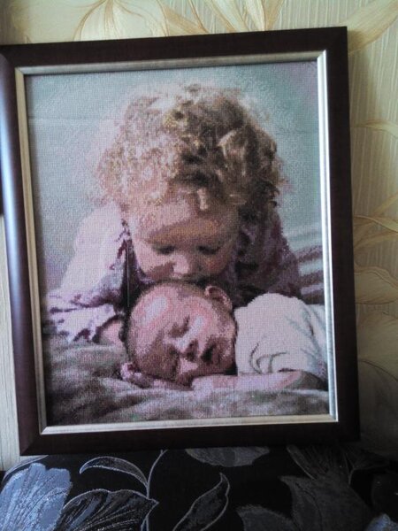 IMG 20150317 150645 поцелуй на ночь