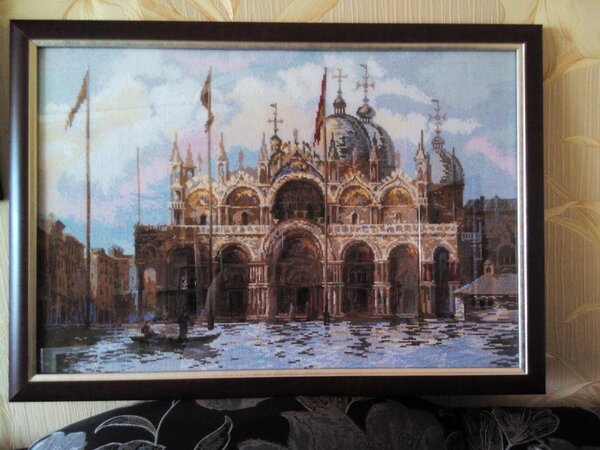 IMG 20150317 150836 венеция