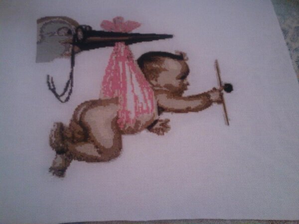 SP A0968 а вот и я